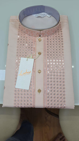 Men’s Kurta Pajama