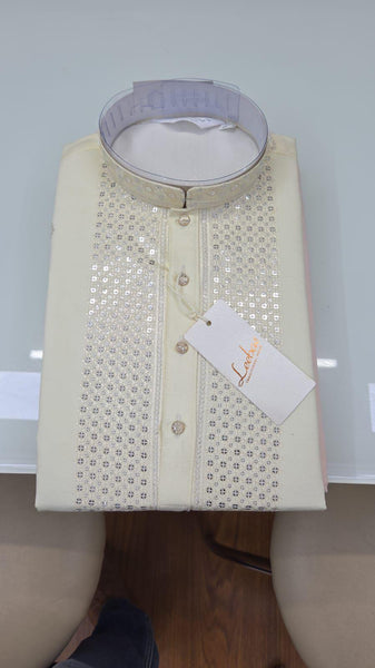 Men’s Kurta Pajama