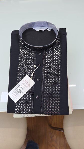 Men’s Kurta Pajama