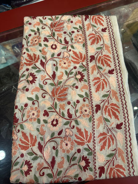 ladies shawl