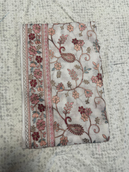 ladies shawl