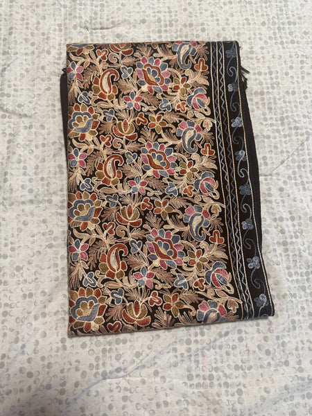 ladies shawl