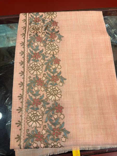ladies shawl