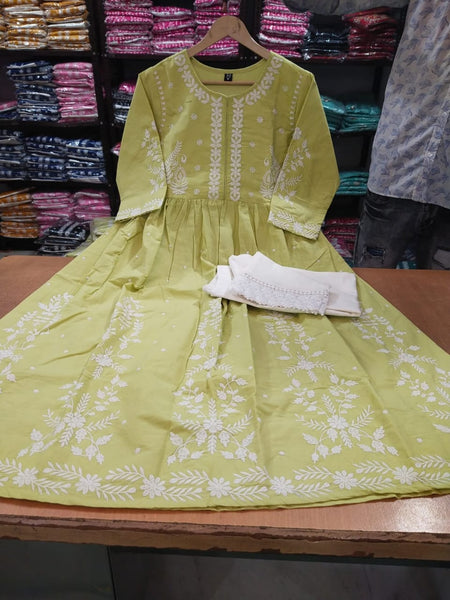 Frock suit with pants