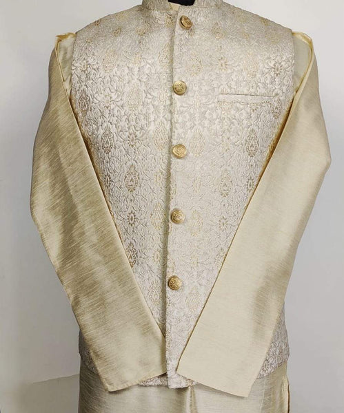 Men’s Kurta Pajama
