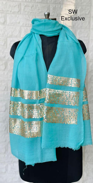 Women's Pashmina