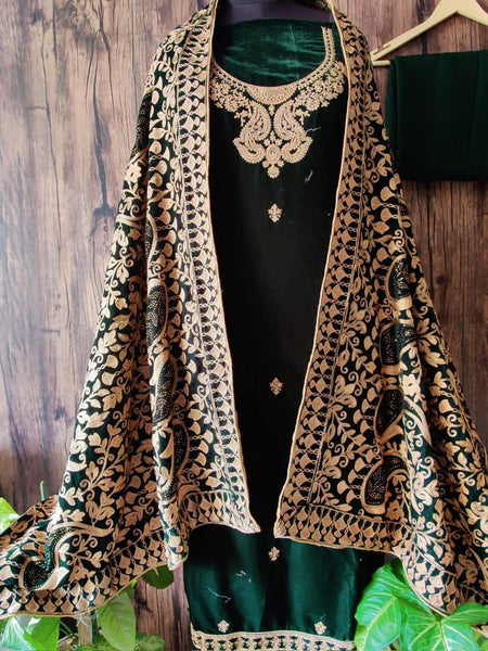 ladies velvet suits