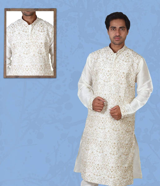 Men’s Kurta Pajama
