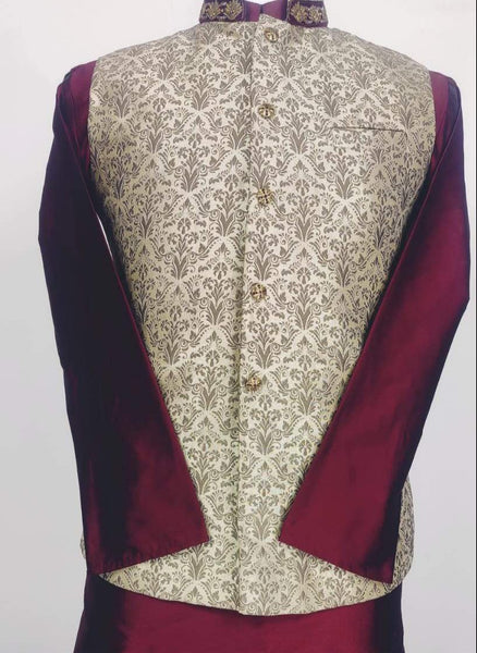 Men’s Kurta Pajama