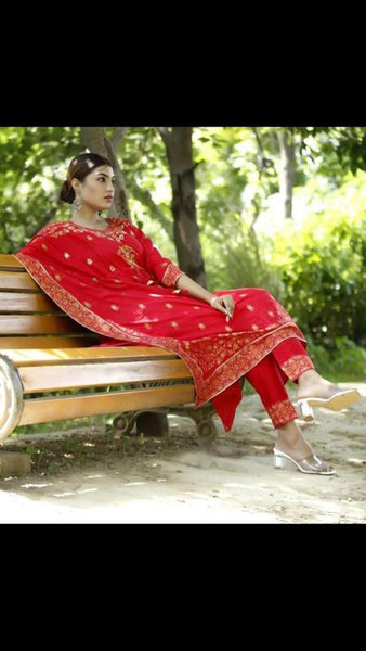 ladies velvet suits