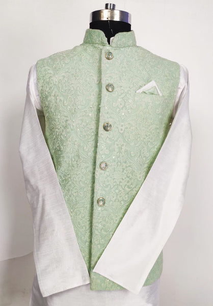 Men’s Kurta Pajama