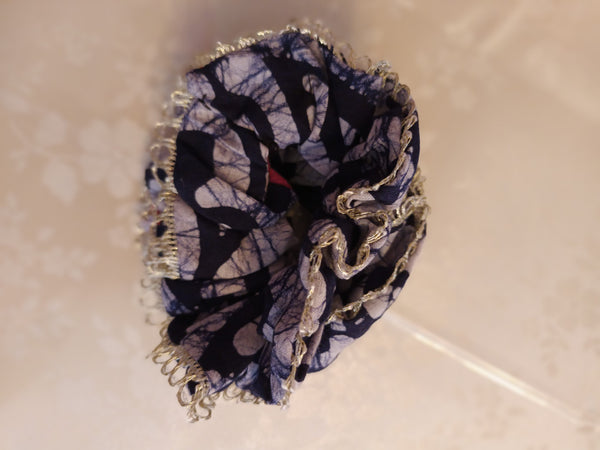 Scrunchies