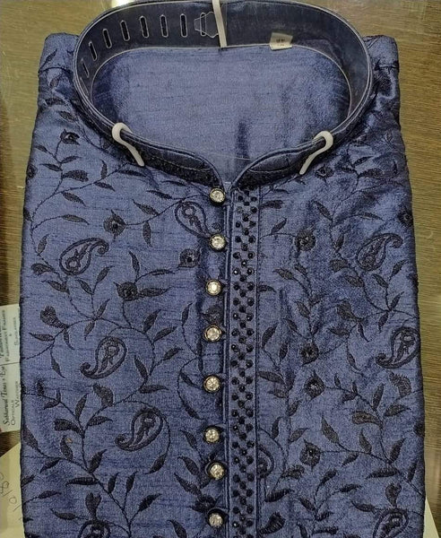 Men’s Kurta Pajama