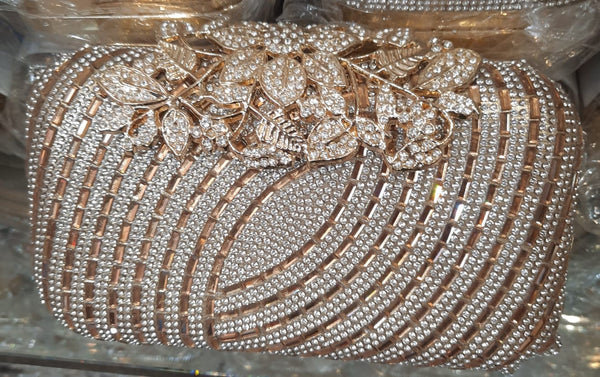 Clutch Purse