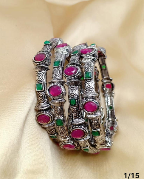 Jewellery Sets