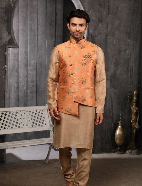 Men’s Kurta Pajama