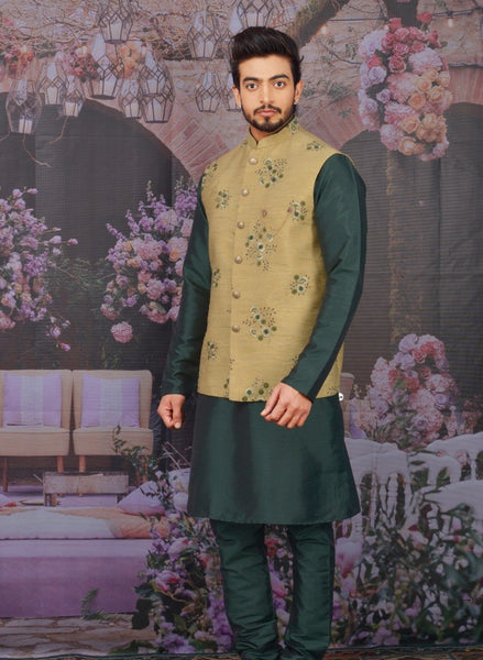 Men’s Kurta Pajama