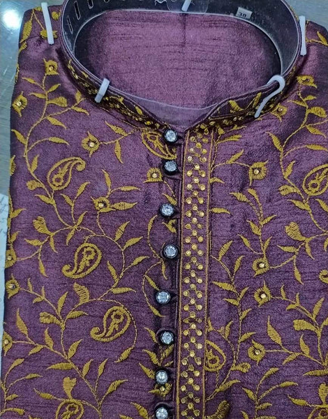 Men’s Kurta Pajama