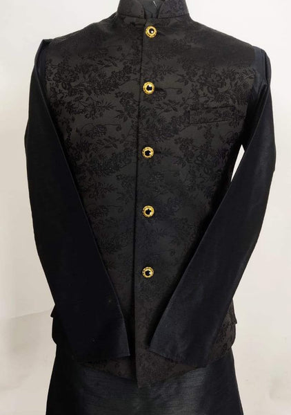 Men’s Kurta Pajama