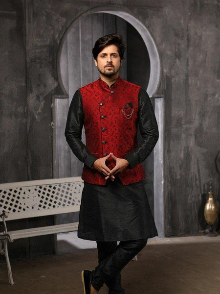 Men’s Kurta Pajama