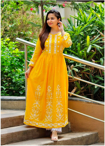 Frock suit with pants
