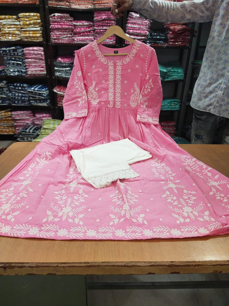 Frock suit with pants