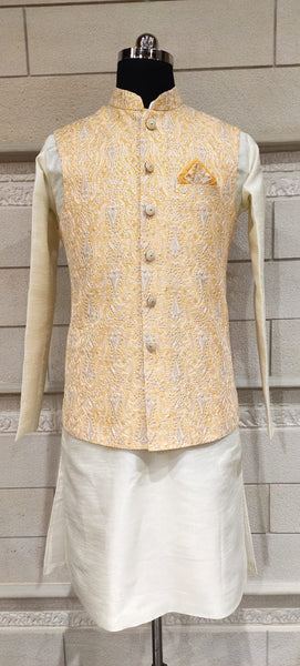 Men’s Kurta Pajama
