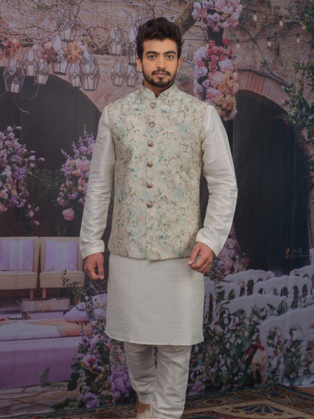 Men’s Kurta Pajama