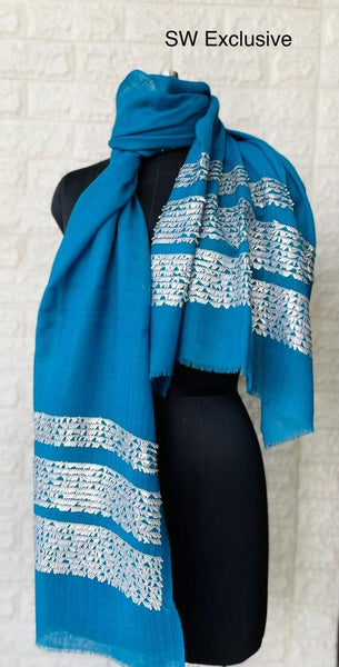 Women's Pashmina