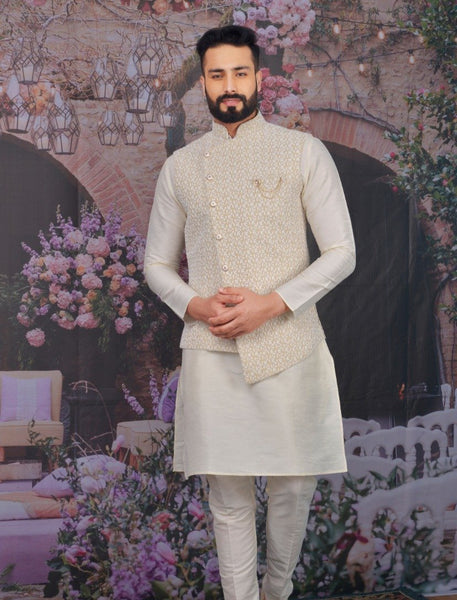 Men’s Kurta Pajama