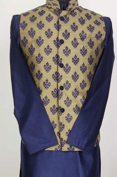 Men’s Kurta Pajama
