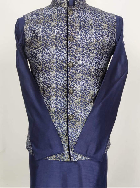 Men’s Kurta Pajama