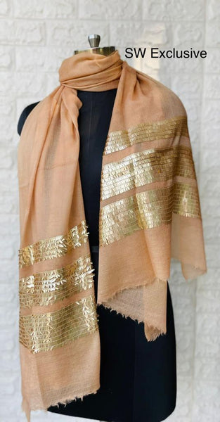 Women's Pashmina