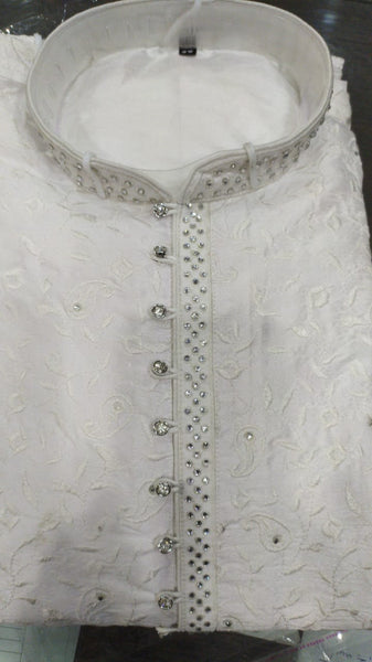 Men’s Kurta Pajama