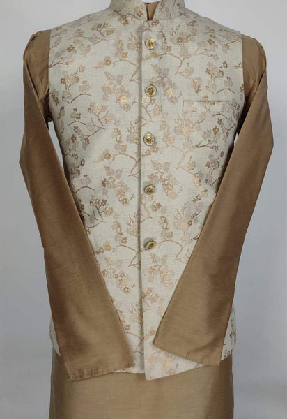 Men’s Kurta Pajama