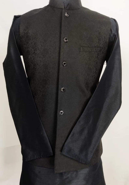 Men’s Kurta Pajama