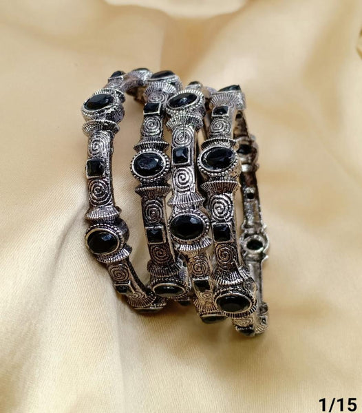 Jewellery Sets