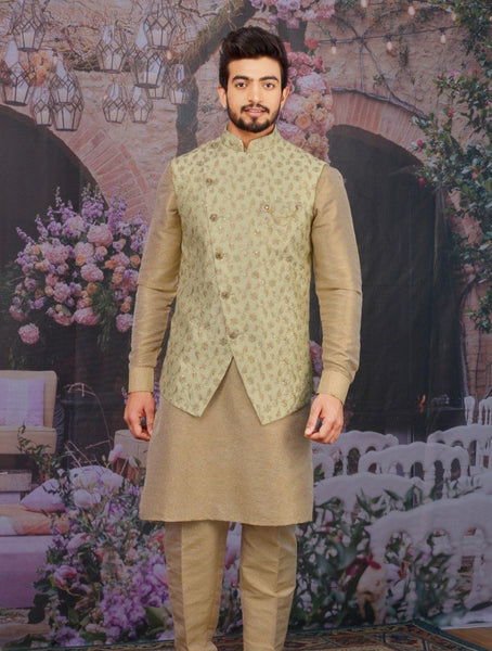 Men’s Kurta Pajama