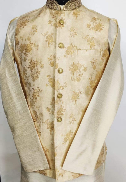 Men’s Kurta Pajama