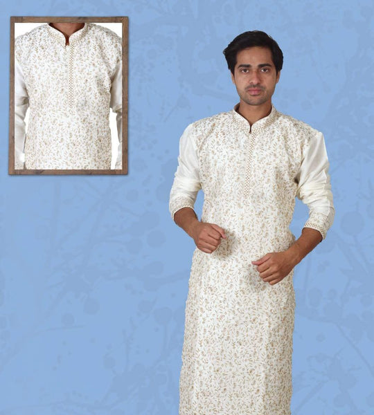 Men’s Kurta Pajama
