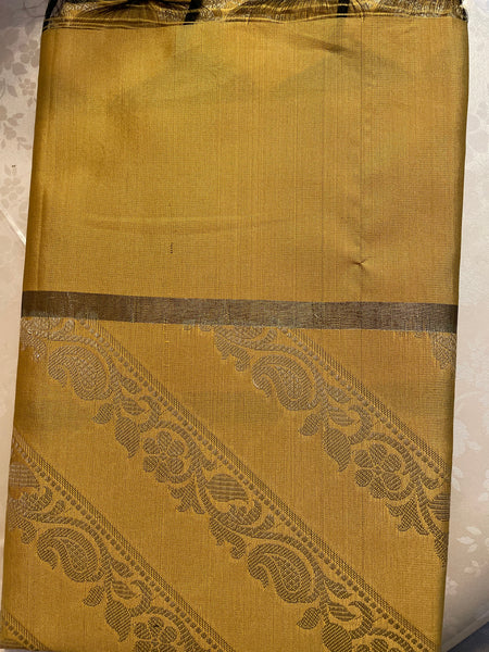 Chanderi Dupattas