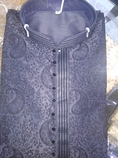 Men’s Kurta Pajama