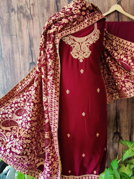 ladies velvet suits