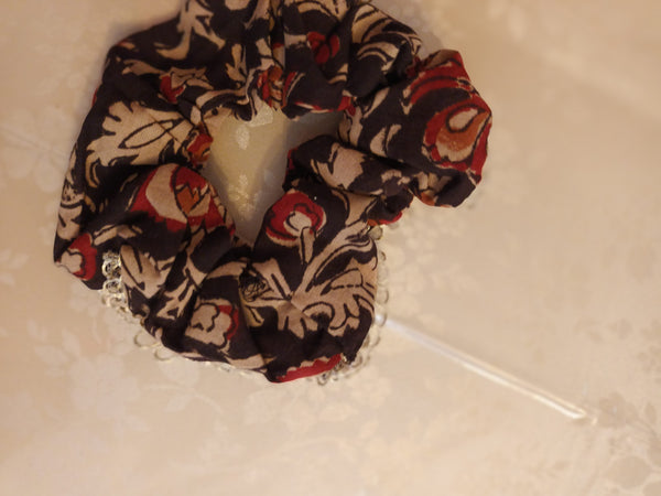 Scrunchies