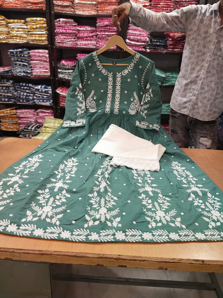 Frock suit with pants