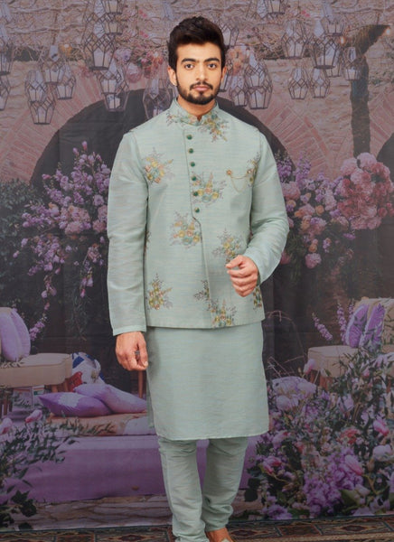 Men’s Kurta Pajama