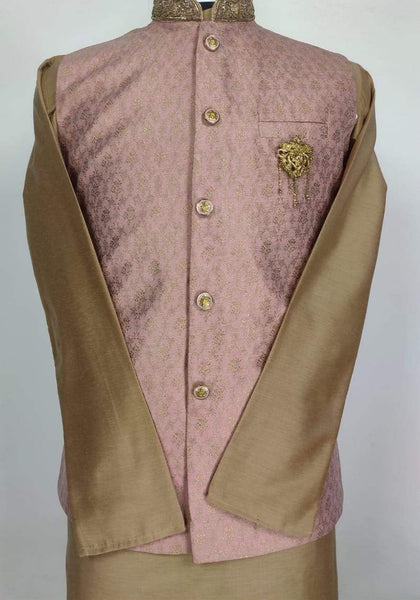 Men’s Kurta Pajama