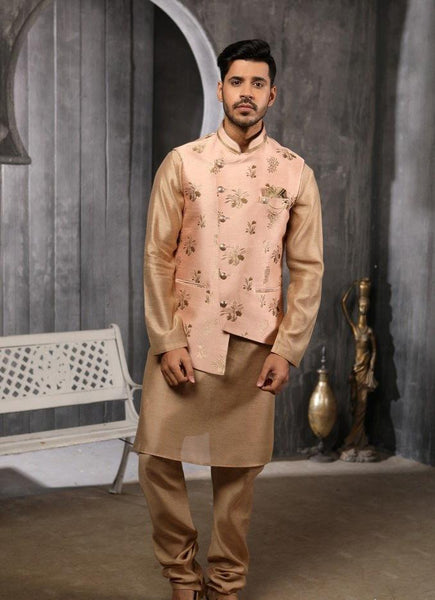 Men’s Kurta Pajama