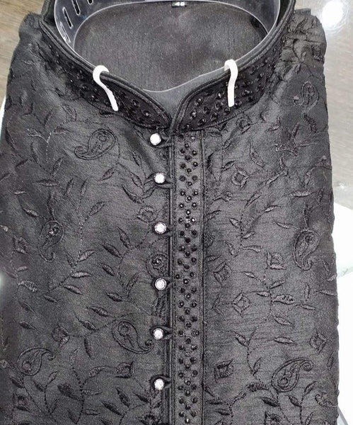 Men’s Kurta Pajama