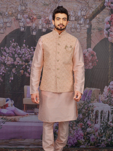 Men’s Kurta Pajama